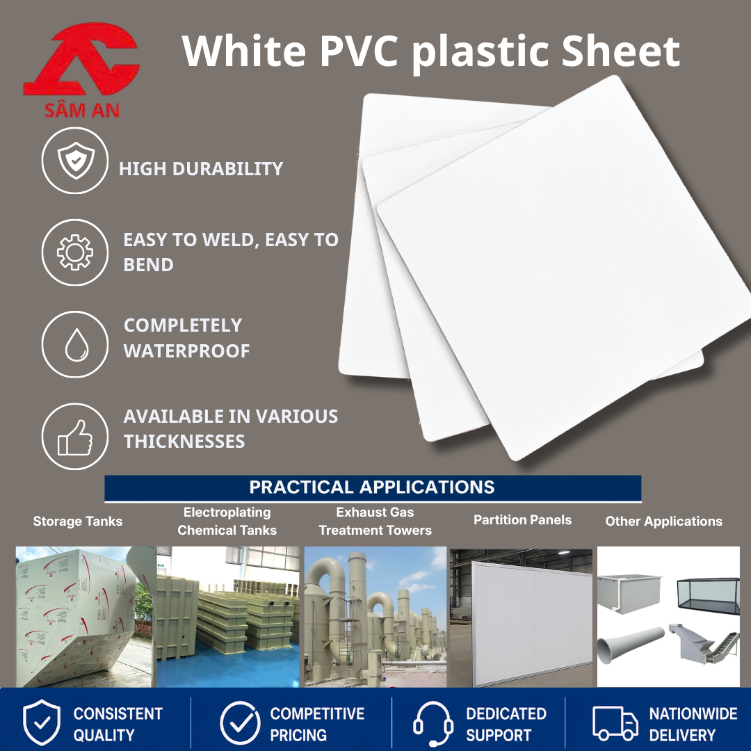 White PVC Plastic Sheet />
                                                 		<script>
                                                            var modal = document.getElementById(